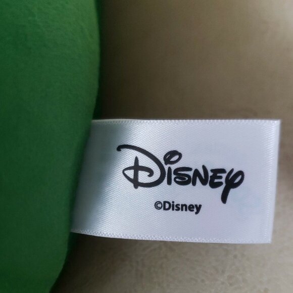 Hocus Pocus Plush Winifred Sanderson Sisters Halloween Squishmallows Disney 12” - Picture 9 of 10